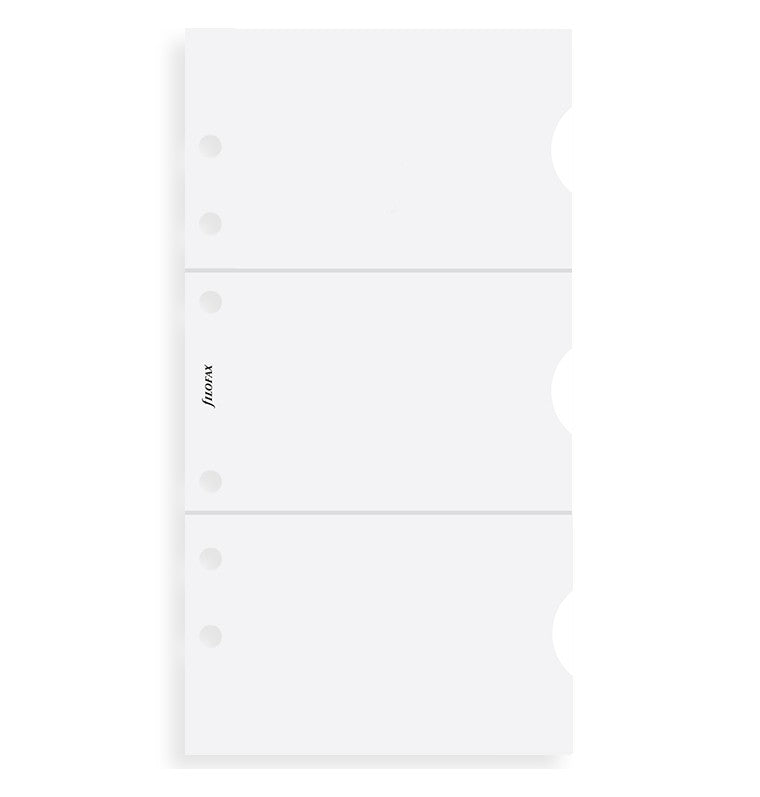 Credit Card Holder Personal