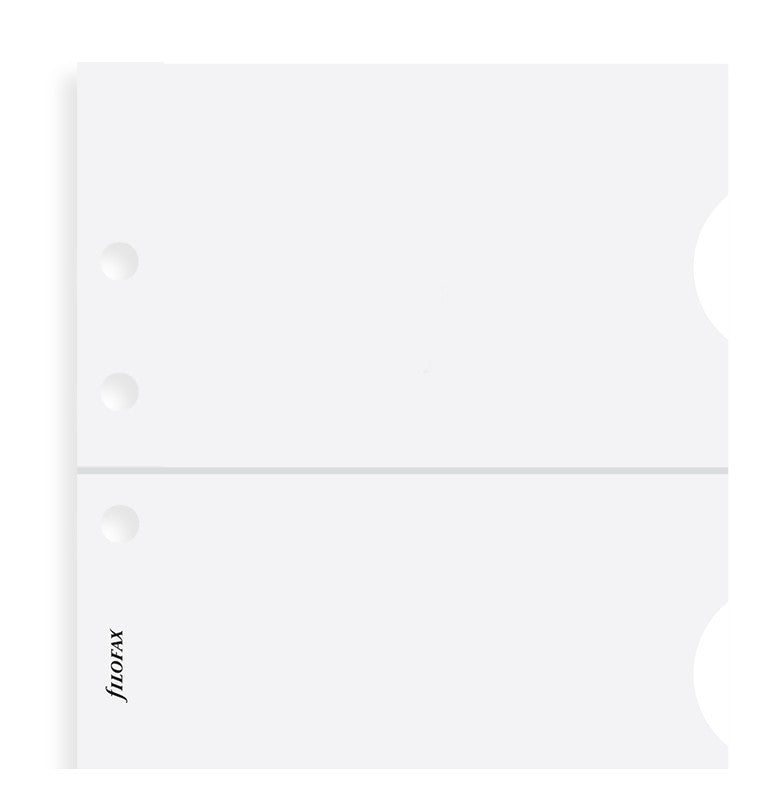 Credit Card Holder Personal