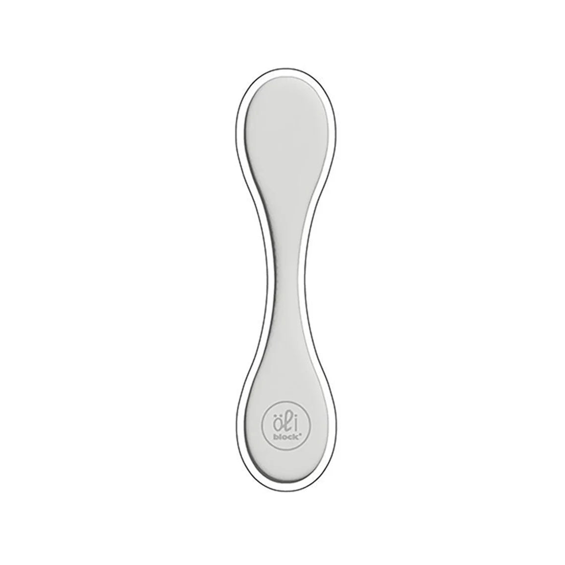 Large Carlyle Magnetic OliClip