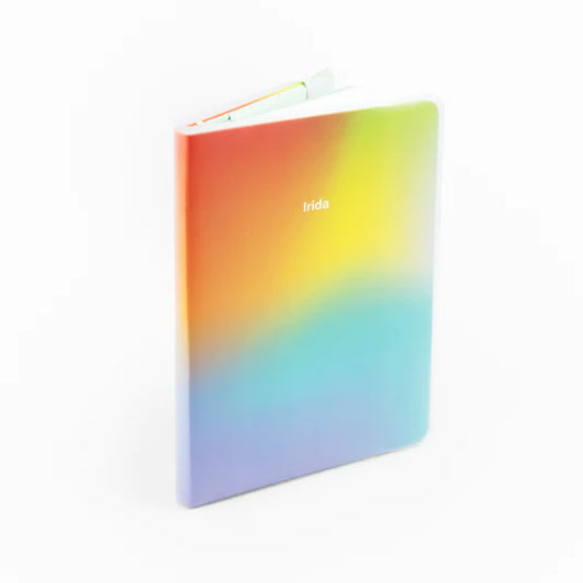 Mossery Light Transparent Sleeve