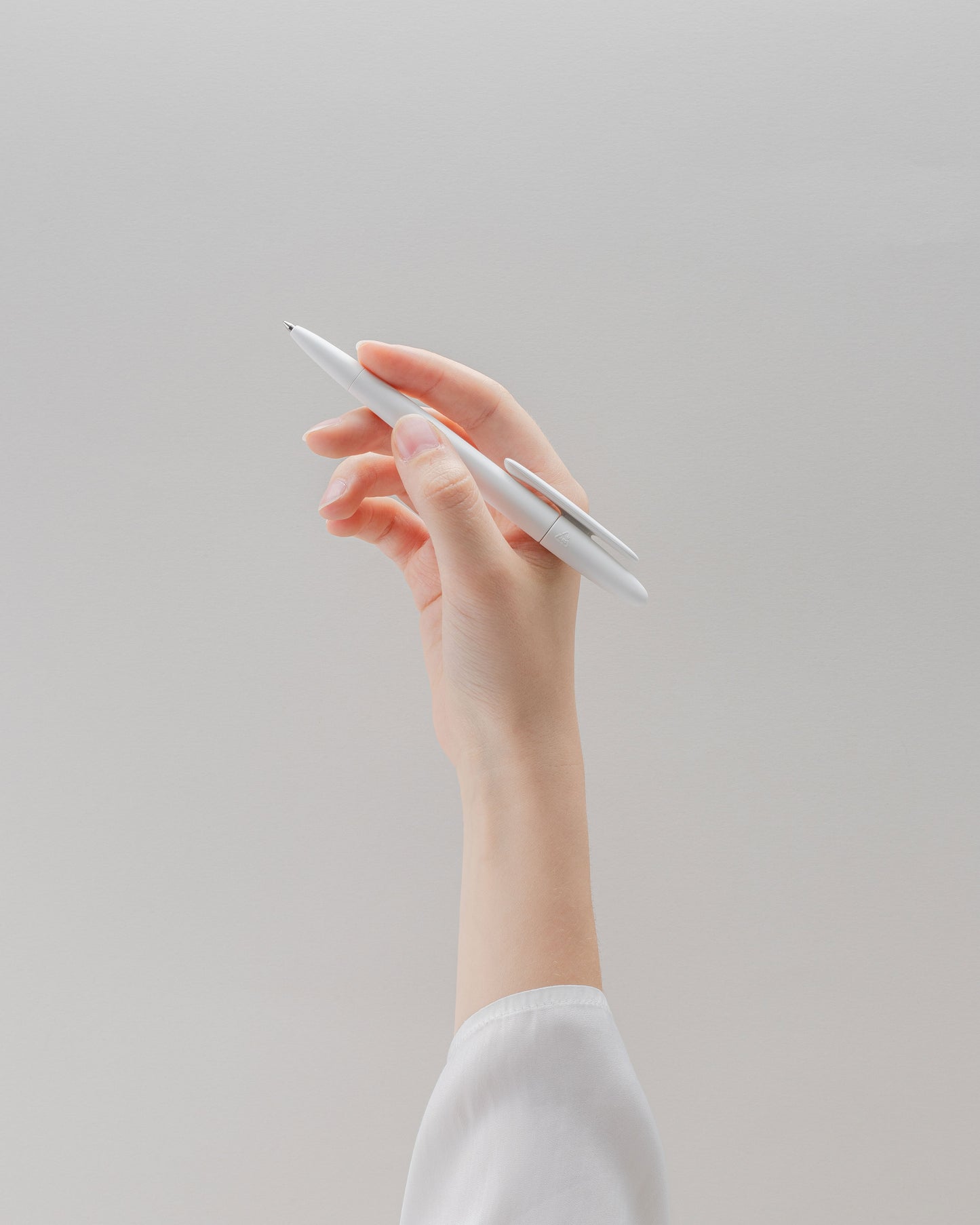Canvas Pens