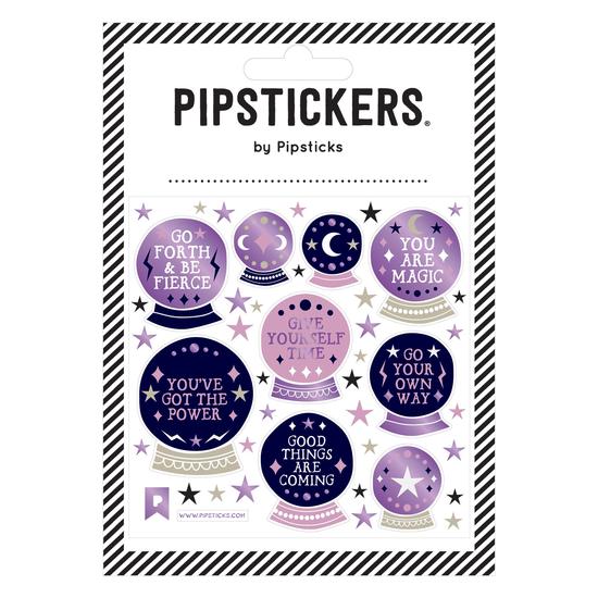 Sticker Sets – Paper planning and more
