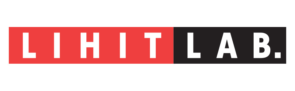 Lihit Lab – Paper planning and more