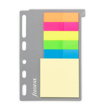 Load image into Gallery viewer, Assorted Sticky Notes Small
