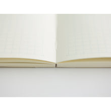 Load image into Gallery viewer, MD Notebook Diary (A5) Slim 2024
