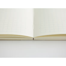 Load image into Gallery viewer, MD Notebook Diary (A4) Slim 2024
