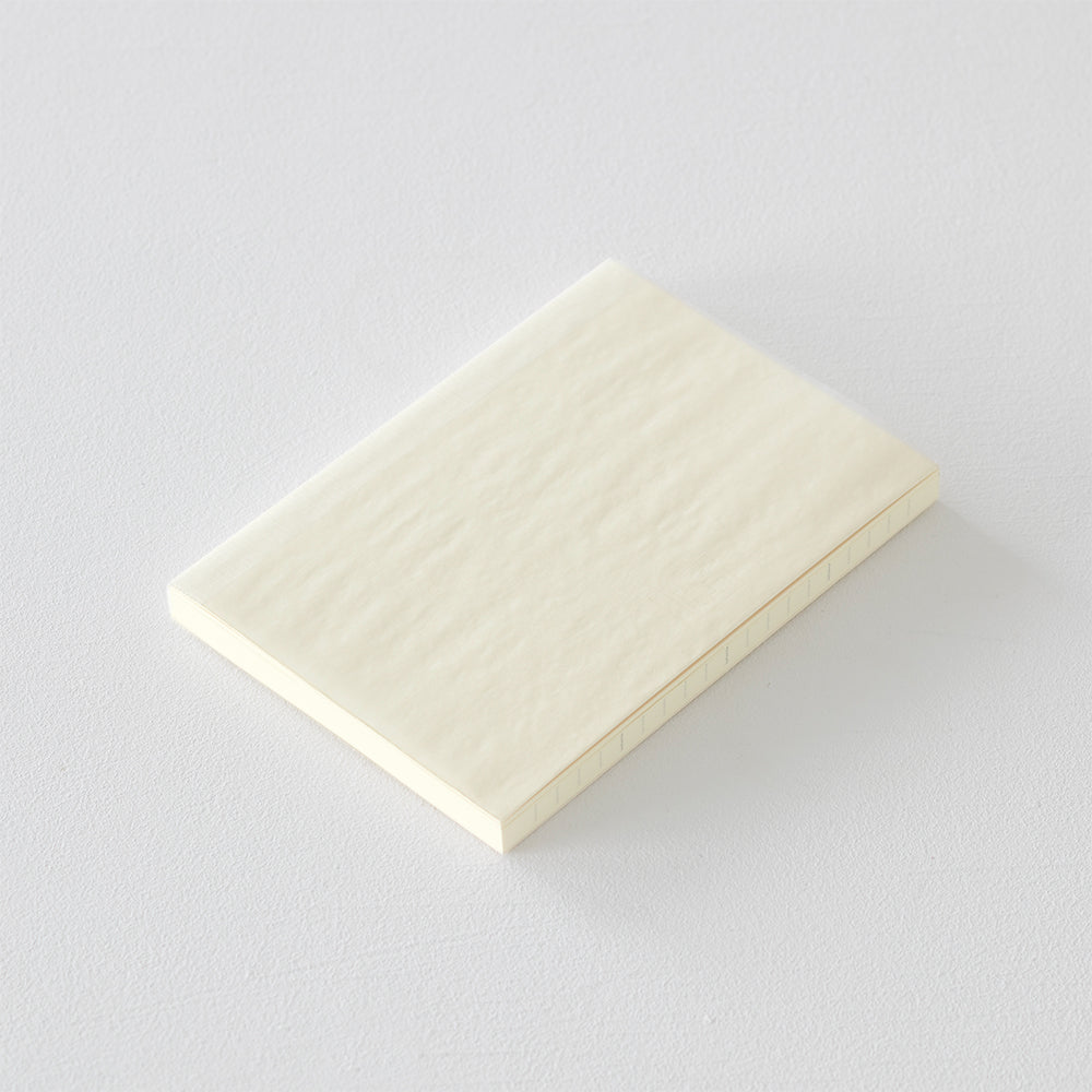 MD Notebook Diary (A6) 2025