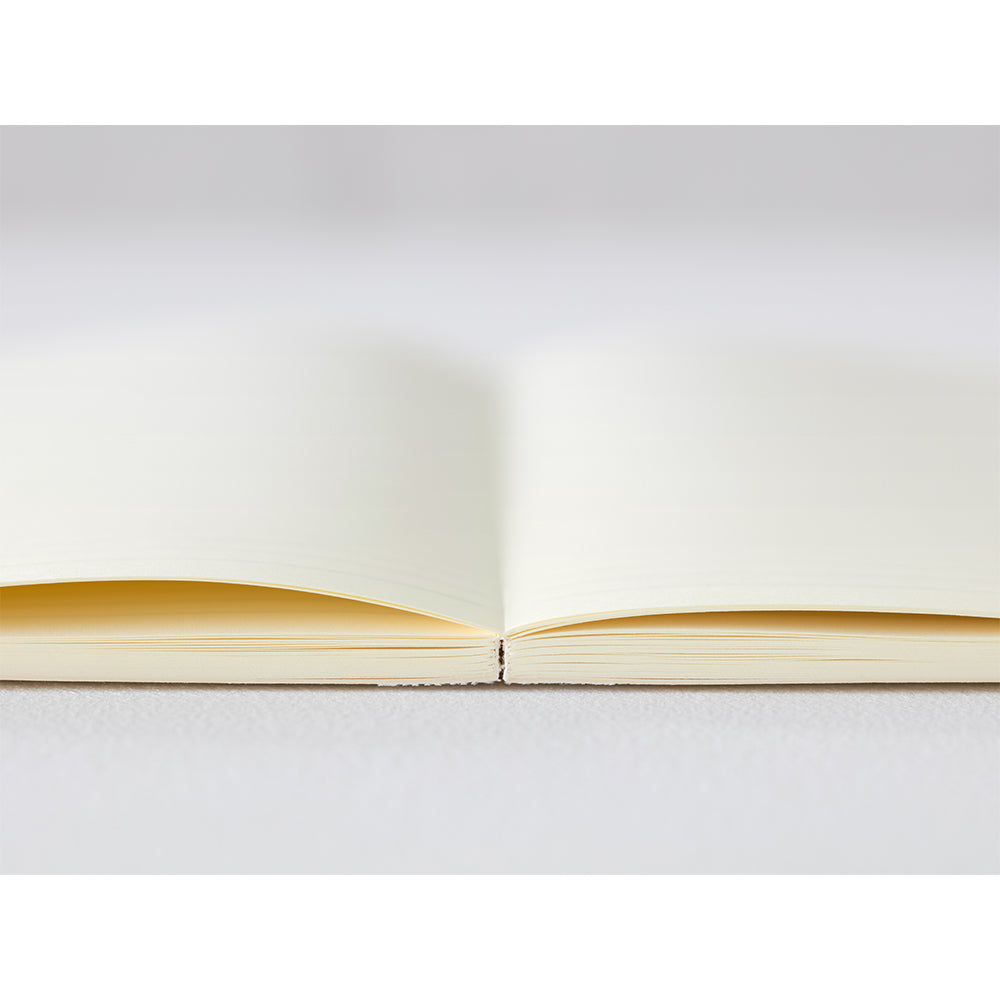 MD Notebook Diary (A6) 2025