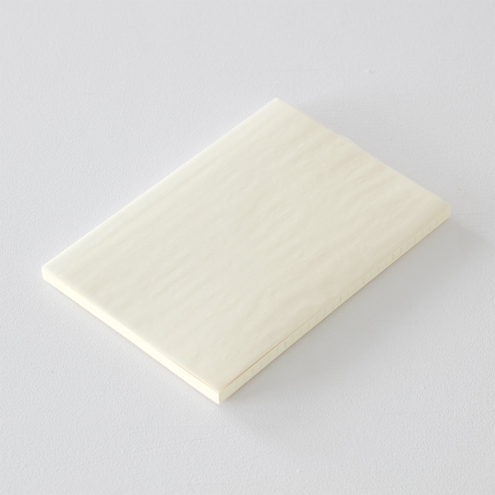 MD Notebook Diary (A5) 2026