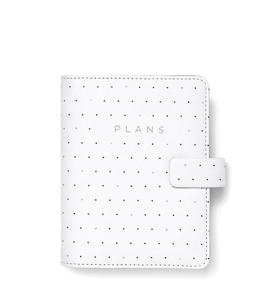 Moonlight Pocket Organiser
