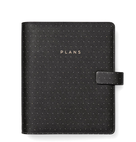 Moonlight A5 Organiser