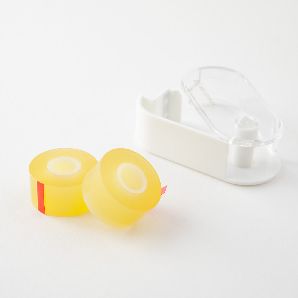 Midori Refill Tape A for XS Tape Cutter