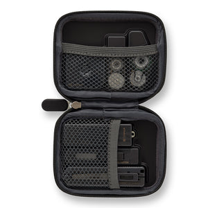 Midori XS Stationery Kit Black A