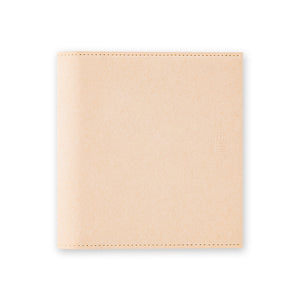 MD Notebook Hardcover (A5 Square) Paper