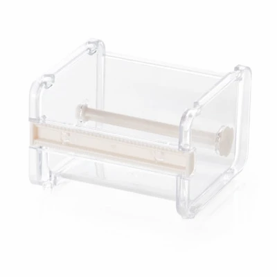 Stackable Washi Tape Dispenser