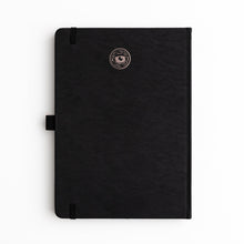 Load image into Gallery viewer, Archer &amp; Olive A5 Dot Grid Notebook- Spell Book
