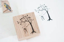 Load image into Gallery viewer, Black Milk Project- Swing Rubber Stamp
