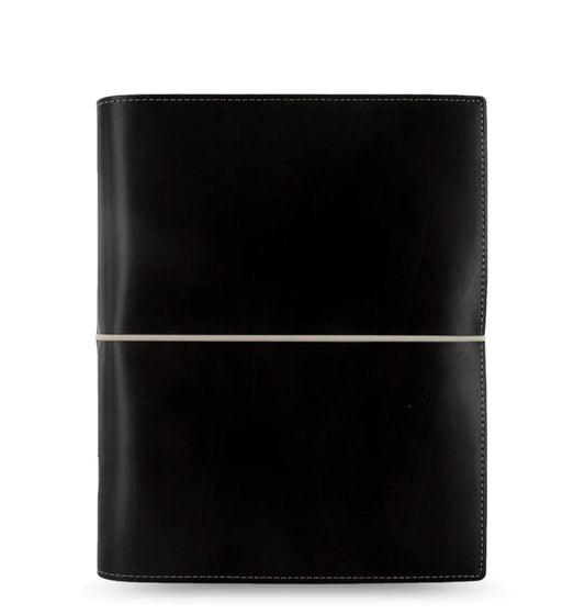 Domino A5 Organiser