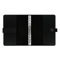 Load image into Gallery viewer, The Original A5 Leather Organiser
