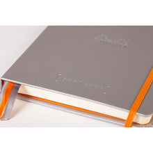 Load image into Gallery viewer, Rhodia GoalBook A5
