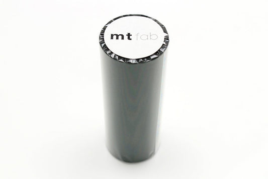 MT Fab Blackboard Washi Tape 100mm