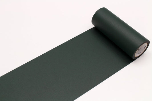 MT Fab Blackboard Washi Tape 100mm