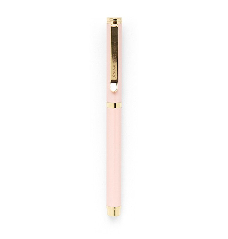 Centennial Rollerball Pen