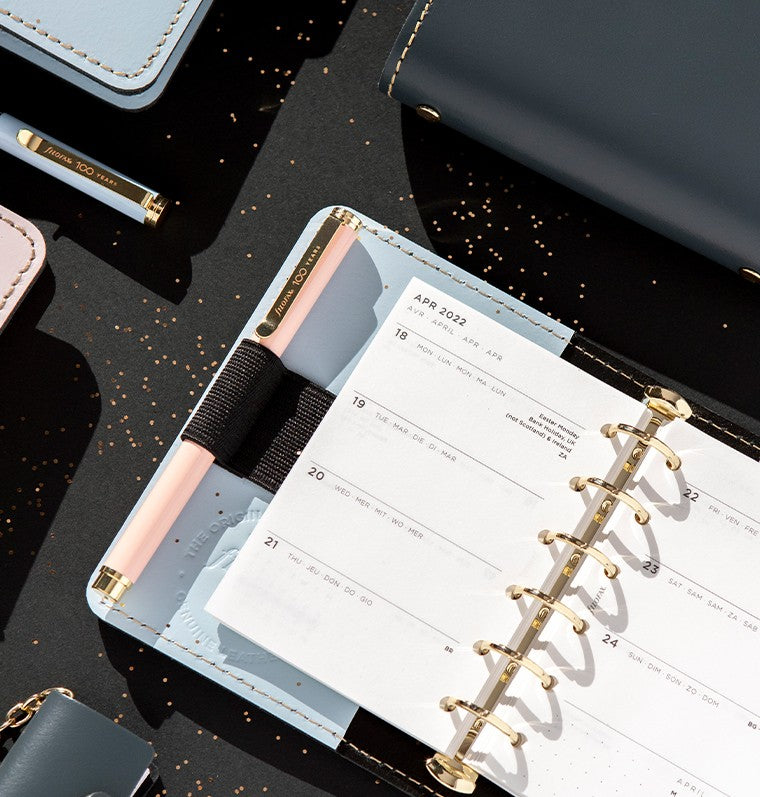 Centennial Rollerball Pen