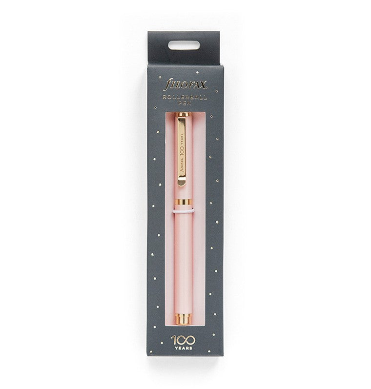 Centennial Rollerball Pen