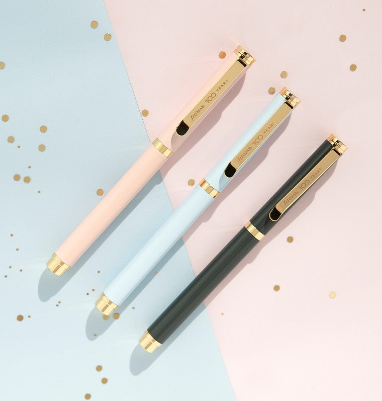 Centennial Rollerball Pen