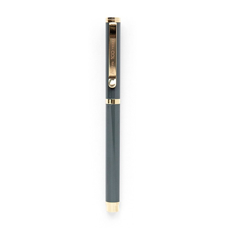 Centennial Rollerball Pen