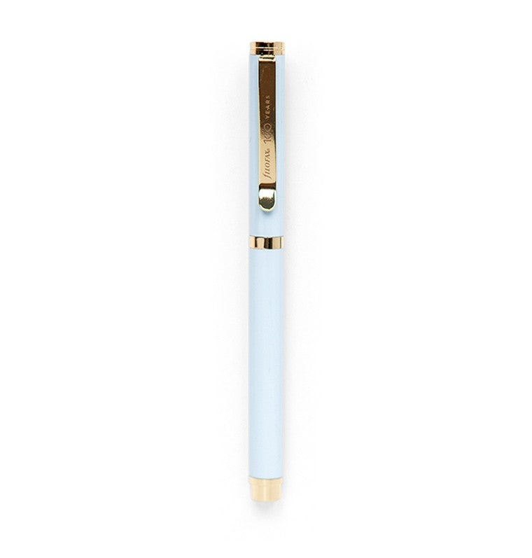 Centennial Rollerball Pen