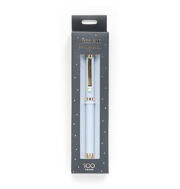 Centennial Rollerball Pen