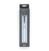 Load image into Gallery viewer, Centennial Rollerball Pen
