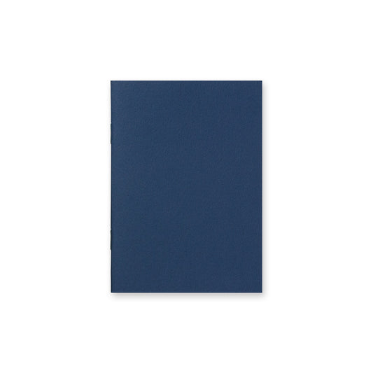 TRAVELER'S notebook Refill (Passport Size) Line MD 001