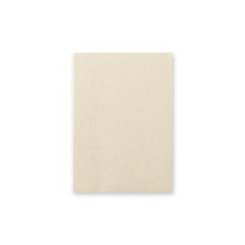 Load image into Gallery viewer, TRAVELER&#39;S notebook Refill (Passport Size) Light Paper 005
