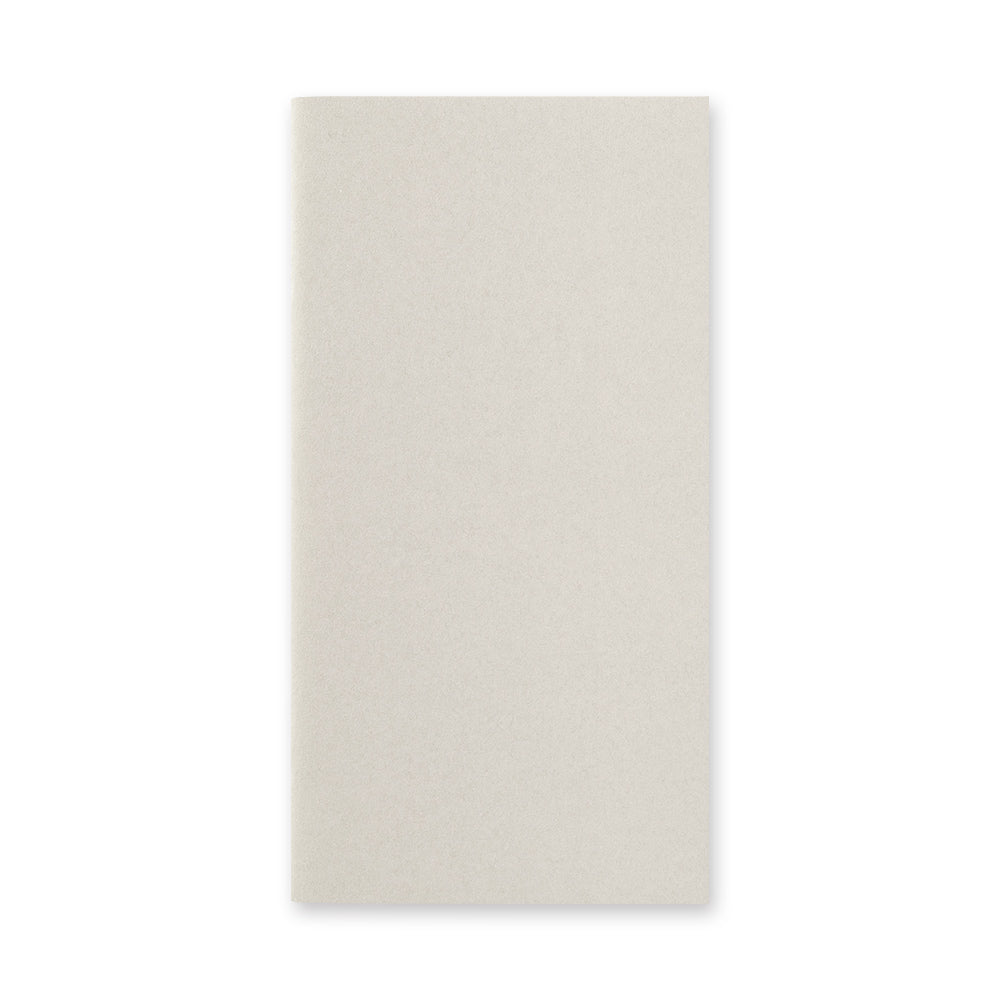 TRAVELER'S notebook Refill Dot Grid