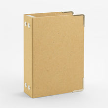 Load image into Gallery viewer, TRAVELER&#39;S notebook Passport Size Refill Binder
