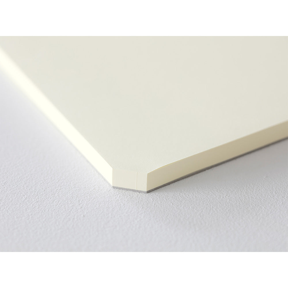 MD Paper Pad <A4> Blank