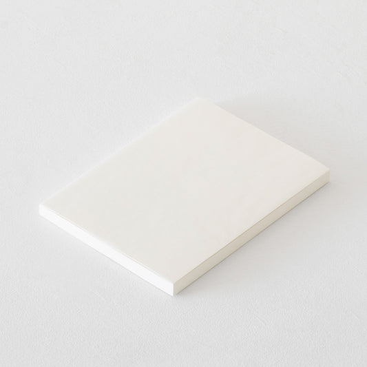 MD Notebook Cotton <F0>