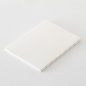 MD Notebook Cotton <F3 Variant>