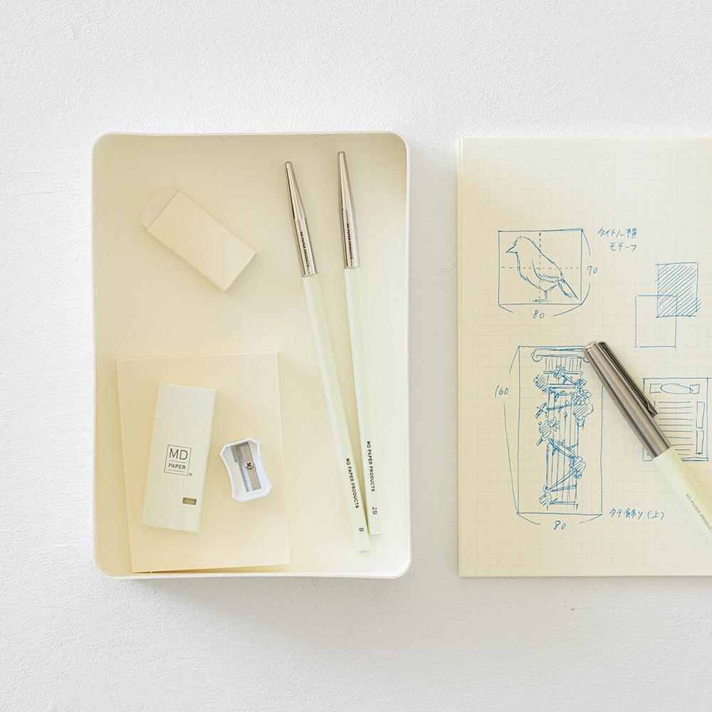 [LIMITED EDITION] MD Tool Box 15th