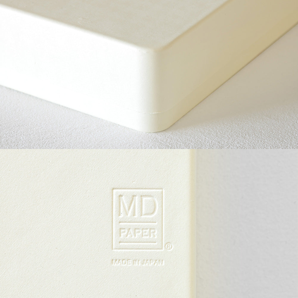 [LIMITED EDITION] MD Tool Box 15th