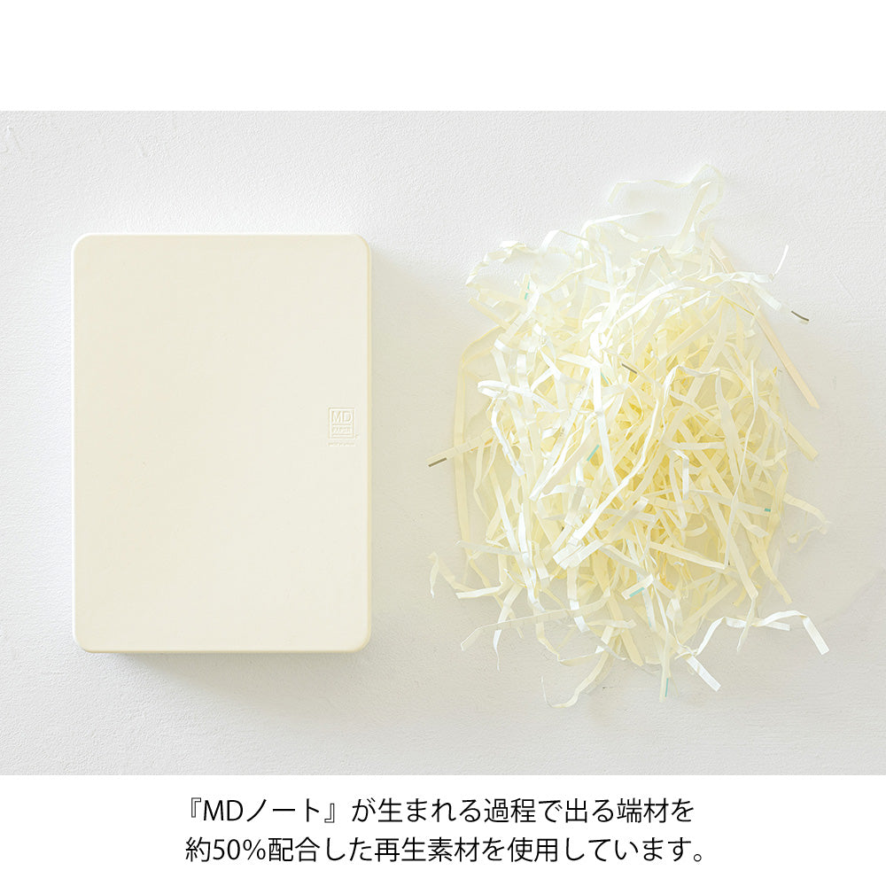 [LIMITED EDITION] MD Tool Box 15th