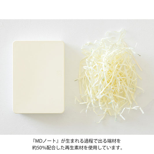 [LIMITED EDITION] MD Tool Box 15th