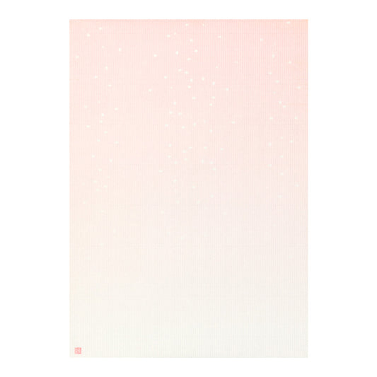 Letter Pad <Hananochiri>