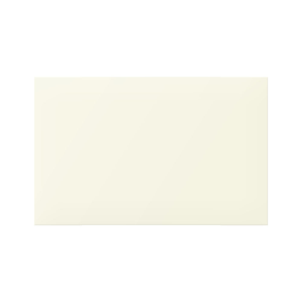 MD Envelope Sideways