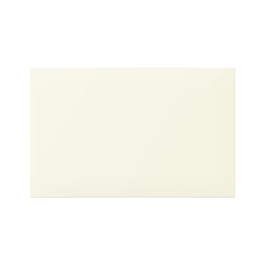 MD Envelope Sideways