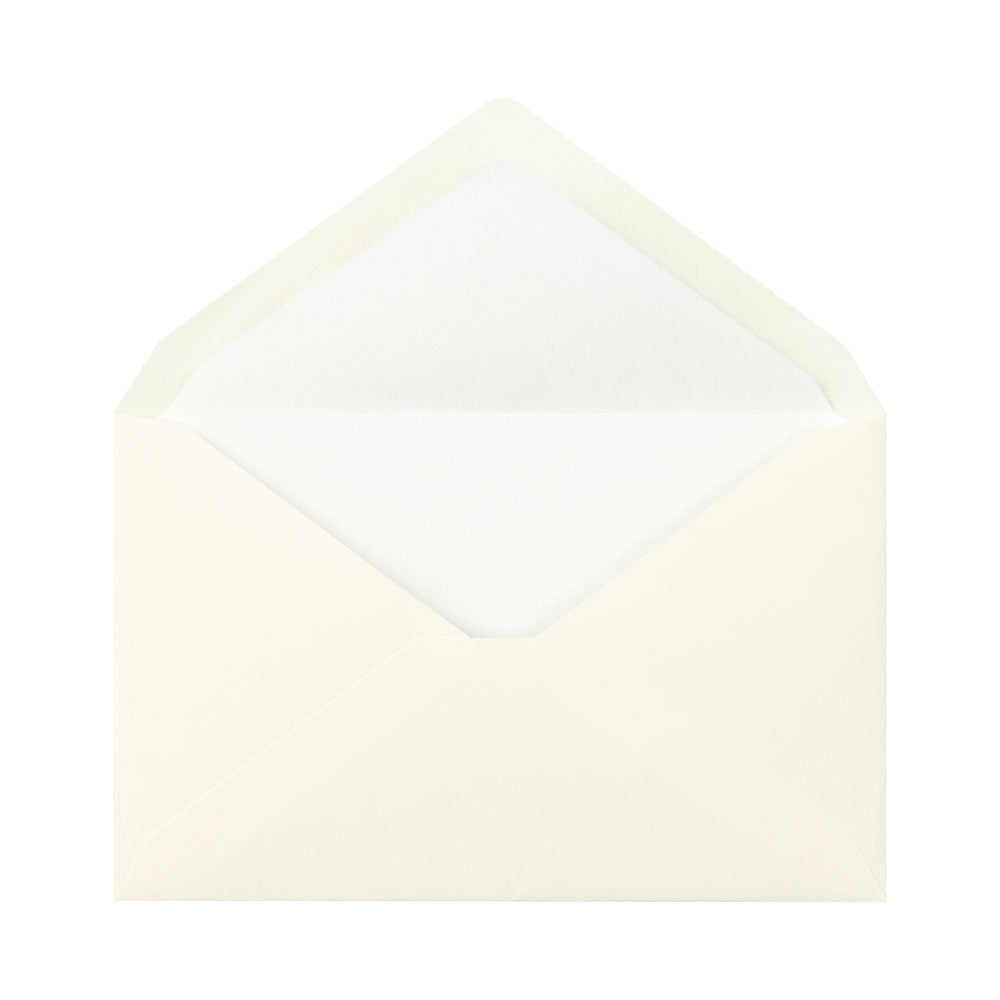 MD Envelope Sideways