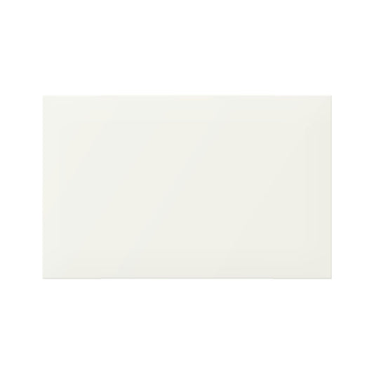 MD Envelope Cotton Sideways
